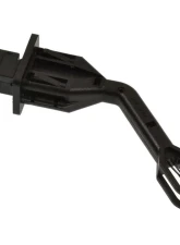 Intermotor Ambient Air Temperature Sensor Standard Ignition AX324                                     - AX324 - Image 2