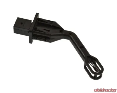 Intermotor Ambient Air Temperature Sensor Standard Ignition AX324 - AX324