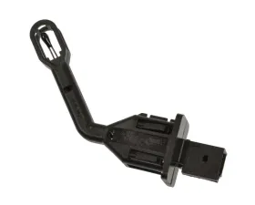 Intermotor Ambient Air Temperature Sensor Standard Ignition AX324