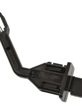 Intermotor Ambient Air Temperature Sensor Standard Ignition AX324                                     - AX324 - Image 4