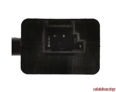 Intermotor Ambient Air Temperature Sensor Standard Ignition AX324 - AX324