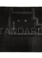 Intermotor Ambient Air Temperature Sensor Standard Ignition AX324                                     - AX324 - Image 4