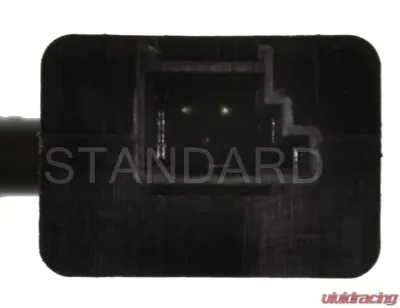 Intermotor Ambient Air Temperature Sensor Standard Ignition AX324 - AX324