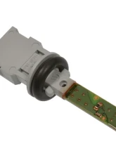 Intermotor Ambient Air Temperature Sensor Standard Ignition AX328                                     - AX328 - Image 2