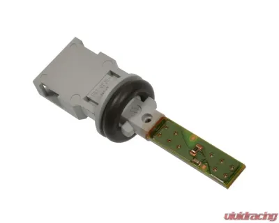 Intermotor Ambient Air Temperature Sensor Standard Ignition AX328 - AX328