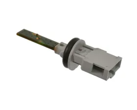 Intermotor Ambient Air Temperature Sensor Standard Ignition AX328