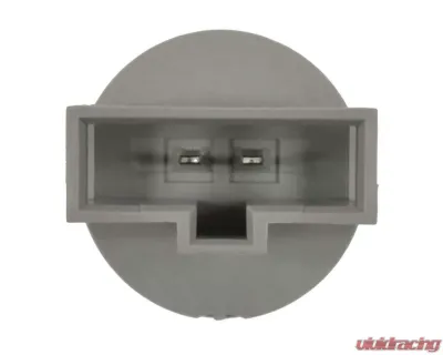 Intermotor Ambient Air Temperature Sensor Standard Ignition AX328 - AX328