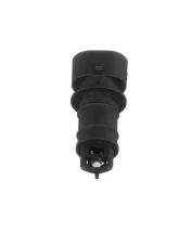 Intake Air Temperature Sensor Standard Ignition AX32                                     - AX32 - Image 2