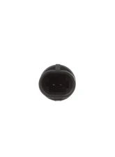 Intake Air Temperature Sensor Standard Ignition AX32                                     - AX32 - Image 3