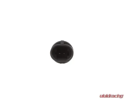 Intake Air Temperature Sensor Standard Ignition AX32 - AX32
