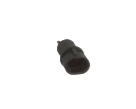 Intake Air Temperature Sensor Standard Ignition AX32