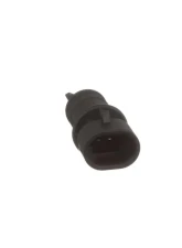 Intake Air Temperature Sensor Standard Ignition AX32                                     - AX32 - Image 5