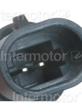 Intake Air Temperature Sensor Standard Ignition AX32                                     - AX32 - Image 4