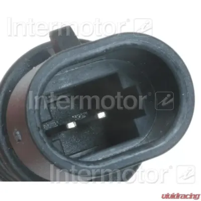Intake Air Temperature Sensor Standard Ignition AX32 - AX32
