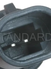 Intake Air Temperature Sensor Standard Ignition AX32                                     - AX32 - Image 5