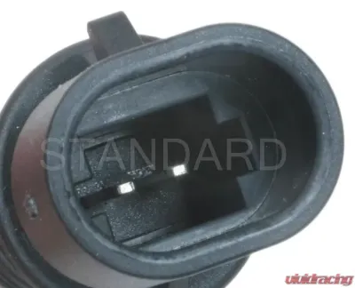 Intake Air Temperature Sensor Standard Ignition AX32 - AX32