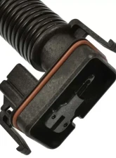 Ambient Air Temperature Sensor Standard Ignition AX330                                     - AX330 - Image 2