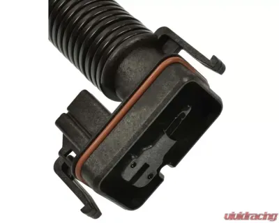Ambient Air Temperature Sensor Standard Ignition AX330 - AX330