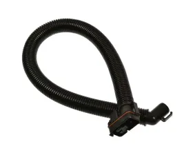 Ambient Air Temperature Sensor Standard Ignition AX330