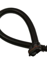 Ambient Air Temperature Sensor Standard Ignition AX330                                     - AX330 - Image 4