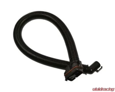 Ambient Air Temperature Sensor Standard Ignition AX330 - AX330