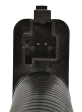 Ambient Air Temperature Sensor Standard Ignition AX330                                     - AX330 - Image 3