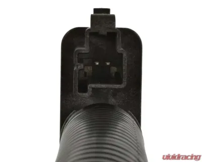 Ambient Air Temperature Sensor Standard Ignition AX330 - AX330