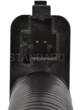 Ambient Air Temperature Sensor Standard Ignition AX330                                     - AX330 - Image 4