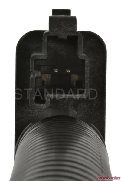 Ambient Air Temperature Sensor Standard Ignition AX330 - AX330