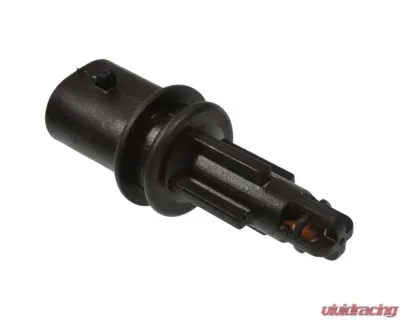 Intake Air Temperature Sensor Standard Ignition AX341 - AX341