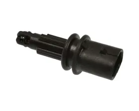 Intake Air Temperature Sensor Standard Ignition AX341