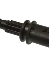Intake Air Temperature Sensor Standard Ignition AX341                                     - AX341 - Image 3