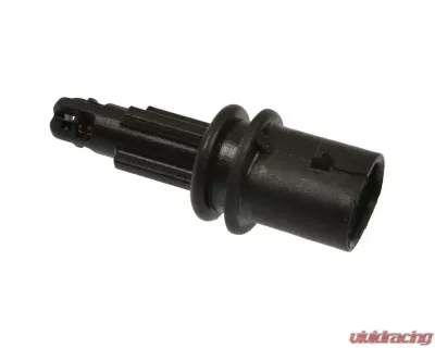 Intake Air Temperature Sensor Standard Ignition AX341 - AX341