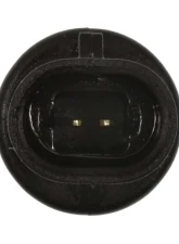 Intake Air Temperature Sensor Standard Ignition AX341                                     - AX341 - Image 3