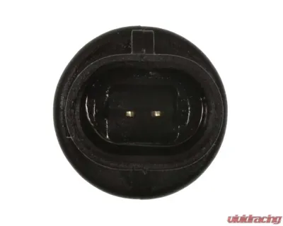 Intake Air Temperature Sensor Standard Ignition AX341 - AX341