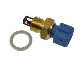 Intermotor Intake Air Temperature Sensor Standard Ignition AX342