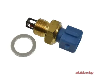 Intermotor Intake Air Temperature Sensor Standard Ignition AX342 - AX342
