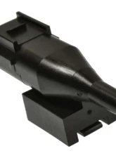 Intermotor Ambient Air Temperature Sensor Standard Ignition AX344                                     - AX344 - Image 2