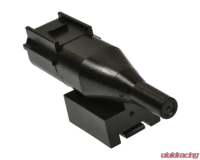 Intermotor Ambient Air Temperature Sensor Standard Ignition AX344 - AX344