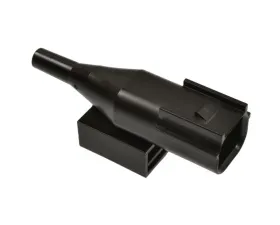 Intermotor Ambient Air Temperature Sensor Standard Ignition AX344