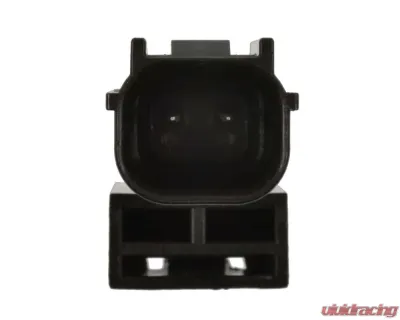 Intermotor Ambient Air Temperature Sensor Standard Ignition AX344 - AX344