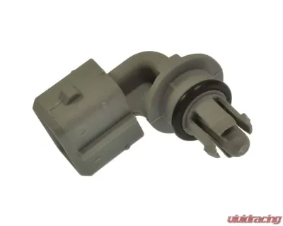 Intermotor Intake Air Temperature Sensor Standard Ignition AX347 - AX347