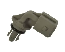 Intermotor Intake Air Temperature Sensor Standard Ignition AX347