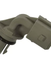 Intermotor Intake Air Temperature Sensor Standard Ignition AX347                                     - AX347 - Image 3