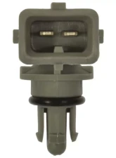 Intermotor Intake Air Temperature Sensor Standard Ignition AX347                                     - AX347 - Image 3