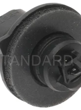 Intake Air Temperature Sensor Standard Ignition AX34                                     - AX34 - Image 2