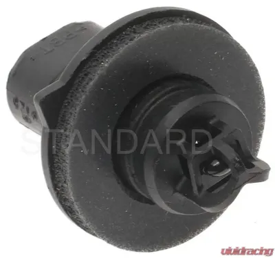 Intake Air Temperature Sensor Standard Ignition AX34 - AX34