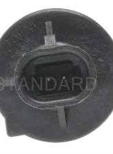 Intake Air Temperature Sensor Standard Ignition AX34                                     - AX34 - Image 3
