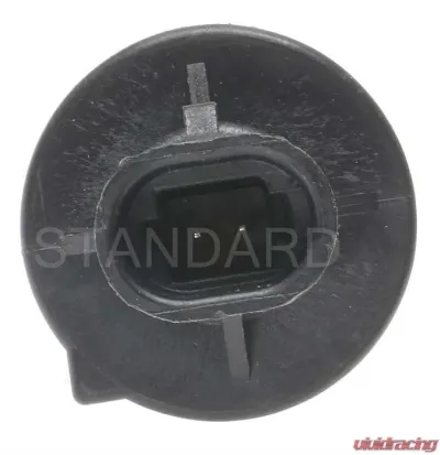 Intake Air Temperature Sensor Standard Ignition AX34 - AX34