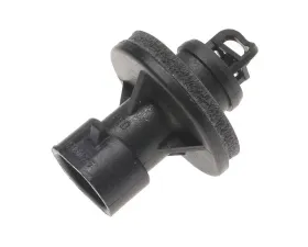 Intake Air Temperature Sensor Standard Ignition AX34